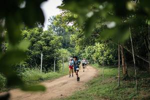 BIB: 
                            <button type="button" onclick="openModal(26825391)" class="btn btn-primary btn-sm float-right btn-popup" data-toggle="modal" data-target=".modal-high-quality">
                        <i class="fas fa-shopping-cart"></i> Add to Cart
                    </button>
                                            <button type="button" onclick="isThisMe(26825391, true)" class="btn btn-success btn-sm float-right btn-popup btn-isme hidden" data-toggle="tooltip" data-placement="bottom" title="นี่คือรูปของคุณใช่ไหม คลิกที่นี่เพื่อเอาเข้าอัลบั้ม">
                        <i class="fas fa-plus"></i> Add to album
                    </button>
                    <button type="button" onclick="isThisMe(26825391, false)" class="btn btn-warning btn-sm float-right btn-popup btn-isnotme hidden">
                        <i class="fas fa-ban"></i> Remove from album
                    </button>