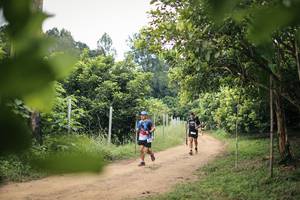 BIB: 
                            <button type="button" onclick="openModal(26822215)" class="btn btn-primary btn-sm float-right btn-popup" data-toggle="modal" data-target=".modal-high-quality">
                        <i class="fas fa-shopping-cart"></i> Add to Cart
                    </button>
                                            <button type="button" onclick="isThisMe(26822215, true)" class="btn btn-success btn-sm float-right btn-popup btn-isme hidden" data-toggle="tooltip" data-placement="bottom" title="นี่คือรูปของคุณใช่ไหม คลิกที่นี่เพื่อเอาเข้าอัลบั้ม">
                        <i class="fas fa-plus"></i> Add to album
                    </button>
                    <button type="button" onclick="isThisMe(26822215, false)" class="btn btn-warning btn-sm float-right btn-popup btn-isnotme hidden">
                        <i class="fas fa-ban"></i> Remove from album
                    </button>