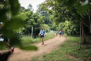 BIB: 
                            <button type="button" onclick="openModal(26823104)" class="btn btn-primary btn-sm float-right btn-popup" data-toggle="modal" data-target=".modal-high-quality">
                        <i class="fas fa-shopping-cart"></i> Add to Cart
                    </button>
                                            <button type="button" onclick="isThisMe(26823104, true)" class="btn btn-success btn-sm float-right btn-popup btn-isme hidden" data-toggle="tooltip" data-placement="bottom" title="นี่คือรูปของคุณใช่ไหม คลิกที่นี่เพื่อเอาเข้าอัลบั้ม">
                        <i class="fas fa-plus"></i> Add to album
                    </button>
                    <button type="button" onclick="isThisMe(26823104, false)" class="btn btn-warning btn-sm float-right btn-popup btn-isnotme hidden">
                        <i class="fas fa-ban"></i> Remove from album
                    </button>