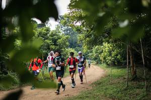 BIB: 
                            <button type="button" onclick="openModal(26821710)" class="btn btn-primary btn-sm float-right btn-popup" data-toggle="modal" data-target=".modal-high-quality">
                        <i class="fas fa-shopping-cart"></i> Add to Cart
                    </button>
                                            <button type="button" onclick="isThisMe(26821710, true)" class="btn btn-success btn-sm float-right btn-popup btn-isme hidden" data-toggle="tooltip" data-placement="bottom" title="นี่คือรูปของคุณใช่ไหม คลิกที่นี่เพื่อเอาเข้าอัลบั้ม">
                        <i class="fas fa-plus"></i> Add to album
                    </button>
                    <button type="button" onclick="isThisMe(26821710, false)" class="btn btn-warning btn-sm float-right btn-popup btn-isnotme hidden">
                        <i class="fas fa-ban"></i> Remove from album
                    </button>