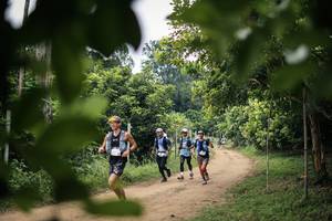 BIB: 
                            <button type="button" onclick="openModal(26824618)" class="btn btn-primary btn-sm float-right btn-popup" data-toggle="modal" data-target=".modal-high-quality">
                        <i class="fas fa-shopping-cart"></i> Add to Cart
                    </button>
                                            <button type="button" onclick="isThisMe(26824618, true)" class="btn btn-success btn-sm float-right btn-popup btn-isme hidden" data-toggle="tooltip" data-placement="bottom" title="นี่คือรูปของคุณใช่ไหม คลิกที่นี่เพื่อเอาเข้าอัลบั้ม">
                        <i class="fas fa-plus"></i> Add to album
                    </button>
                    <button type="button" onclick="isThisMe(26824618, false)" class="btn btn-warning btn-sm float-right btn-popup btn-isnotme hidden">
                        <i class="fas fa-ban"></i> Remove from album
                    </button>