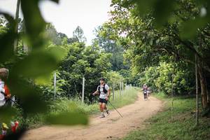 BIB: 
                            <button type="button" onclick="openModal(26822228)" class="btn btn-primary btn-sm float-right btn-popup" data-toggle="modal" data-target=".modal-high-quality">
                        <i class="fas fa-shopping-cart"></i> Add to Cart
                    </button>
                                            <button type="button" onclick="isThisMe(26822228, true)" class="btn btn-success btn-sm float-right btn-popup btn-isme hidden" data-toggle="tooltip" data-placement="bottom" title="นี่คือรูปของคุณใช่ไหม คลิกที่นี่เพื่อเอาเข้าอัลบั้ม">
                        <i class="fas fa-plus"></i> Add to album
                    </button>
                    <button type="button" onclick="isThisMe(26822228, false)" class="btn btn-warning btn-sm float-right btn-popup btn-isnotme hidden">
                        <i class="fas fa-ban"></i> Remove from album
                    </button>