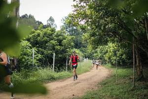 BIB: 
                            <button type="button" onclick="openModal(26827345)" class="btn btn-primary btn-sm float-right btn-popup" data-toggle="modal" data-target=".modal-high-quality">
                        <i class="fas fa-shopping-cart"></i> Add to Cart
                    </button>
                                            <button type="button" onclick="isThisMe(26827345, true)" class="btn btn-success btn-sm float-right btn-popup btn-isme hidden" data-toggle="tooltip" data-placement="bottom" title="นี่คือรูปของคุณใช่ไหม คลิกที่นี่เพื่อเอาเข้าอัลบั้ม">
                        <i class="fas fa-plus"></i> Add to album
                    </button>
                    <button type="button" onclick="isThisMe(26827345, false)" class="btn btn-warning btn-sm float-right btn-popup btn-isnotme hidden">
                        <i class="fas fa-ban"></i> Remove from album
                    </button>