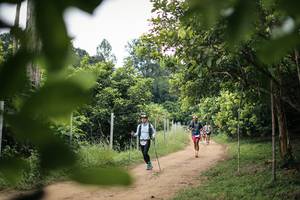 BIB: 
                            <button type="button" onclick="openModal(26823570)" class="btn btn-primary btn-sm float-right btn-popup" data-toggle="modal" data-target=".modal-high-quality">
                        <i class="fas fa-shopping-cart"></i> Add to Cart
                    </button>
                                            <button type="button" onclick="isThisMe(26823570, true)" class="btn btn-success btn-sm float-right btn-popup btn-isme hidden" data-toggle="tooltip" data-placement="bottom" title="นี่คือรูปของคุณใช่ไหม คลิกที่นี่เพื่อเอาเข้าอัลบั้ม">
                        <i class="fas fa-plus"></i> Add to album
                    </button>
                    <button type="button" onclick="isThisMe(26823570, false)" class="btn btn-warning btn-sm float-right btn-popup btn-isnotme hidden">
                        <i class="fas fa-ban"></i> Remove from album
                    </button>