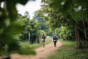 BIB: 
                            <button type="button" onclick="openModal(26821977)" class="btn btn-primary btn-sm float-right btn-popup" data-toggle="modal" data-target=".modal-high-quality">
                        <i class="fas fa-shopping-cart"></i> Add to Cart
                    </button>
                                            <button type="button" onclick="isThisMe(26821977, true)" class="btn btn-success btn-sm float-right btn-popup btn-isme hidden" data-toggle="tooltip" data-placement="bottom" title="นี่คือรูปของคุณใช่ไหม คลิกที่นี่เพื่อเอาเข้าอัลบั้ม">
                        <i class="fas fa-plus"></i> Add to album
                    </button>
                    <button type="button" onclick="isThisMe(26821977, false)" class="btn btn-warning btn-sm float-right btn-popup btn-isnotme hidden">
                        <i class="fas fa-ban"></i> Remove from album
                    </button>