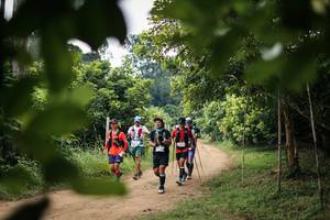 BIB: 
                            <button type="button" onclick="openModal(26821712)" class="btn btn-primary btn-sm float-right btn-popup" data-toggle="modal" data-target=".modal-high-quality">
                        <i class="fas fa-shopping-cart"></i> Add to Cart
                    </button>
                                            <button type="button" onclick="isThisMe(26821712, true)" class="btn btn-success btn-sm float-right btn-popup btn-isme hidden" data-toggle="tooltip" data-placement="bottom" title="นี่คือรูปของคุณใช่ไหม คลิกที่นี่เพื่อเอาเข้าอัลบั้ม">
                        <i class="fas fa-plus"></i> Add to album
                    </button>
                    <button type="button" onclick="isThisMe(26821712, false)" class="btn btn-warning btn-sm float-right btn-popup btn-isnotme hidden">
                        <i class="fas fa-ban"></i> Remove from album
                    </button>