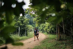 BIB: 
                            <button type="button" onclick="openModal(26821657)" class="btn btn-primary btn-sm float-right btn-popup" data-toggle="modal" data-target=".modal-high-quality">
                        <i class="fas fa-shopping-cart"></i> Add to Cart
                    </button>
                                            <button type="button" onclick="isThisMe(26821657, true)" class="btn btn-success btn-sm float-right btn-popup btn-isme hidden" data-toggle="tooltip" data-placement="bottom" title="นี่คือรูปของคุณใช่ไหม คลิกที่นี่เพื่อเอาเข้าอัลบั้ม">
                        <i class="fas fa-plus"></i> Add to album
                    </button>
                    <button type="button" onclick="isThisMe(26821657, false)" class="btn btn-warning btn-sm float-right btn-popup btn-isnotme hidden">
                        <i class="fas fa-ban"></i> Remove from album
                    </button>