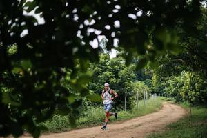 BIB: 
                            <button type="button" onclick="openModal(26834643)" class="btn btn-primary btn-sm float-right btn-popup" data-toggle="modal" data-target=".modal-high-quality">
                        <i class="fas fa-shopping-cart"></i> Add to Cart
                    </button>
                                            <button type="button" onclick="isThisMe(26834643, true)" class="btn btn-success btn-sm float-right btn-popup btn-isme hidden" data-toggle="tooltip" data-placement="bottom" title="นี่คือรูปของคุณใช่ไหม คลิกที่นี่เพื่อเอาเข้าอัลบั้ม">
                        <i class="fas fa-plus"></i> Add to album
                    </button>
                    <button type="button" onclick="isThisMe(26834643, false)" class="btn btn-warning btn-sm float-right btn-popup btn-isnotme hidden">
                        <i class="fas fa-ban"></i> Remove from album
                    </button>