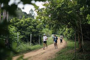 BIB: 
                            <button type="button" onclick="openModal(26828700)" class="btn btn-primary btn-sm float-right btn-popup" data-toggle="modal" data-target=".modal-high-quality">
                        <i class="fas fa-shopping-cart"></i> Add to Cart
                    </button>
                                            <button type="button" onclick="isThisMe(26828700, true)" class="btn btn-success btn-sm float-right btn-popup btn-isme hidden" data-toggle="tooltip" data-placement="bottom" title="นี่คือรูปของคุณใช่ไหม คลิกที่นี่เพื่อเอาเข้าอัลบั้ม">
                        <i class="fas fa-plus"></i> Add to album
                    </button>
                    <button type="button" onclick="isThisMe(26828700, false)" class="btn btn-warning btn-sm float-right btn-popup btn-isnotme hidden">
                        <i class="fas fa-ban"></i> Remove from album
                    </button>