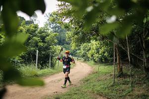 BIB: 
                            <button type="button" onclick="openModal(26821312)" class="btn btn-primary btn-sm float-right btn-popup" data-toggle="modal" data-target=".modal-high-quality">
                        <i class="fas fa-shopping-cart"></i> Add to Cart
                    </button>
                                            <button type="button" onclick="isThisMe(26821312, true)" class="btn btn-success btn-sm float-right btn-popup btn-isme hidden" data-toggle="tooltip" data-placement="bottom" title="นี่คือรูปของคุณใช่ไหม คลิกที่นี่เพื่อเอาเข้าอัลบั้ม">
                        <i class="fas fa-plus"></i> Add to album
                    </button>
                    <button type="button" onclick="isThisMe(26821312, false)" class="btn btn-warning btn-sm float-right btn-popup btn-isnotme hidden">
                        <i class="fas fa-ban"></i> Remove from album
                    </button>