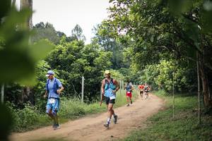 BIB: 
                            <button type="button" onclick="openModal(26827390)" class="btn btn-primary btn-sm float-right btn-popup" data-toggle="modal" data-target=".modal-high-quality">
                        <i class="fas fa-shopping-cart"></i> Add to Cart
                    </button>
                                            <button type="button" onclick="isThisMe(26827390, true)" class="btn btn-success btn-sm float-right btn-popup btn-isme hidden" data-toggle="tooltip" data-placement="bottom" title="นี่คือรูปของคุณใช่ไหม คลิกที่นี่เพื่อเอาเข้าอัลบั้ม">
                        <i class="fas fa-plus"></i> Add to album
                    </button>
                    <button type="button" onclick="isThisMe(26827390, false)" class="btn btn-warning btn-sm float-right btn-popup btn-isnotme hidden">
                        <i class="fas fa-ban"></i> Remove from album
                    </button>