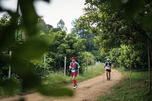 BIB: 
                            <button type="button" onclick="openModal(26822124)" class="btn btn-primary btn-sm float-right btn-popup" data-toggle="modal" data-target=".modal-high-quality">
                        <i class="fas fa-shopping-cart"></i> Add to Cart
                    </button>
                                            <button type="button" onclick="isThisMe(26822124, true)" class="btn btn-success btn-sm float-right btn-popup btn-isme hidden" data-toggle="tooltip" data-placement="bottom" title="นี่คือรูปของคุณใช่ไหม คลิกที่นี่เพื่อเอาเข้าอัลบั้ม">
                        <i class="fas fa-plus"></i> Add to album
                    </button>
                    <button type="button" onclick="isThisMe(26822124, false)" class="btn btn-warning btn-sm float-right btn-popup btn-isnotme hidden">
                        <i class="fas fa-ban"></i> Remove from album
                    </button>