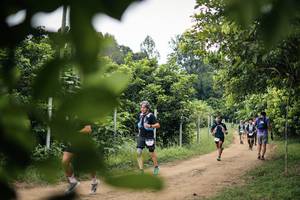 BIB: 
                            <button type="button" onclick="openModal(26823526)" class="btn btn-primary btn-sm float-right btn-popup" data-toggle="modal" data-target=".modal-high-quality">
                        <i class="fas fa-shopping-cart"></i> Add to Cart
                    </button>
                                            <button type="button" onclick="isThisMe(26823526, true)" class="btn btn-success btn-sm float-right btn-popup btn-isme hidden" data-toggle="tooltip" data-placement="bottom" title="นี่คือรูปของคุณใช่ไหม คลิกที่นี่เพื่อเอาเข้าอัลบั้ม">
                        <i class="fas fa-plus"></i> Add to album
                    </button>
                    <button type="button" onclick="isThisMe(26823526, false)" class="btn btn-warning btn-sm float-right btn-popup btn-isnotme hidden">
                        <i class="fas fa-ban"></i> Remove from album
                    </button>