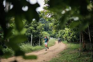 BIB: 
                            <button type="button" onclick="openModal(26826453)" class="btn btn-primary btn-sm float-right btn-popup" data-toggle="modal" data-target=".modal-high-quality">
                        <i class="fas fa-shopping-cart"></i> Add to Cart
                    </button>
                                            <button type="button" onclick="isThisMe(26826453, true)" class="btn btn-success btn-sm float-right btn-popup btn-isme hidden" data-toggle="tooltip" data-placement="bottom" title="นี่คือรูปของคุณใช่ไหม คลิกที่นี่เพื่อเอาเข้าอัลบั้ม">
                        <i class="fas fa-plus"></i> Add to album
                    </button>
                    <button type="button" onclick="isThisMe(26826453, false)" class="btn btn-warning btn-sm float-right btn-popup btn-isnotme hidden">
                        <i class="fas fa-ban"></i> Remove from album
                    </button>