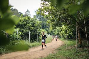 BIB: 
                            <button type="button" onclick="openModal(26822243)" class="btn btn-primary btn-sm float-right btn-popup" data-toggle="modal" data-target=".modal-high-quality">
                        <i class="fas fa-shopping-cart"></i> Add to Cart
                    </button>
                                            <button type="button" onclick="isThisMe(26822243, true)" class="btn btn-success btn-sm float-right btn-popup btn-isme hidden" data-toggle="tooltip" data-placement="bottom" title="นี่คือรูปของคุณใช่ไหม คลิกที่นี่เพื่อเอาเข้าอัลบั้ม">
                        <i class="fas fa-plus"></i> Add to album
                    </button>
                    <button type="button" onclick="isThisMe(26822243, false)" class="btn btn-warning btn-sm float-right btn-popup btn-isnotme hidden">
                        <i class="fas fa-ban"></i> Remove from album
                    </button>