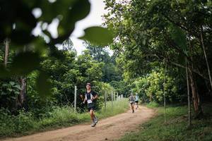 BIB: 
                            <button type="button" onclick="openModal(26832658)" class="btn btn-primary btn-sm float-right btn-popup" data-toggle="modal" data-target=".modal-high-quality">
                        <i class="fas fa-shopping-cart"></i> Add to Cart
                    </button>
                                            <button type="button" onclick="isThisMe(26832658, true)" class="btn btn-success btn-sm float-right btn-popup btn-isme hidden" data-toggle="tooltip" data-placement="bottom" title="นี่คือรูปของคุณใช่ไหม คลิกที่นี่เพื่อเอาเข้าอัลบั้ม">
                        <i class="fas fa-plus"></i> Add to album
                    </button>
                    <button type="button" onclick="isThisMe(26832658, false)" class="btn btn-warning btn-sm float-right btn-popup btn-isnotme hidden">
                        <i class="fas fa-ban"></i> Remove from album
                    </button>