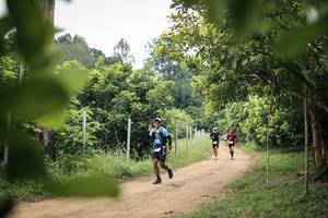 BIB: 
                            <button type="button" onclick="openModal(26822198)" class="btn btn-primary btn-sm float-right btn-popup" data-toggle="modal" data-target=".modal-high-quality">
                        <i class="fas fa-shopping-cart"></i> Add to Cart
                    </button>
                                            <button type="button" onclick="isThisMe(26822198, true)" class="btn btn-success btn-sm float-right btn-popup btn-isme hidden" data-toggle="tooltip" data-placement="bottom" title="นี่คือรูปของคุณใช่ไหม คลิกที่นี่เพื่อเอาเข้าอัลบั้ม">
                        <i class="fas fa-plus"></i> Add to album
                    </button>
                    <button type="button" onclick="isThisMe(26822198, false)" class="btn btn-warning btn-sm float-right btn-popup btn-isnotme hidden">
                        <i class="fas fa-ban"></i> Remove from album
                    </button>