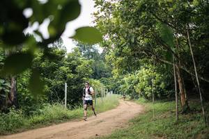 BIB: 
                            <button type="button" onclick="openModal(26832147)" class="btn btn-primary btn-sm float-right btn-popup" data-toggle="modal" data-target=".modal-high-quality">
                        <i class="fas fa-shopping-cart"></i> Add to Cart
                    </button>
                                            <button type="button" onclick="isThisMe(26832147, true)" class="btn btn-success btn-sm float-right btn-popup btn-isme hidden" data-toggle="tooltip" data-placement="bottom" title="นี่คือรูปของคุณใช่ไหม คลิกที่นี่เพื่อเอาเข้าอัลบั้ม">
                        <i class="fas fa-plus"></i> Add to album
                    </button>
                    <button type="button" onclick="isThisMe(26832147, false)" class="btn btn-warning btn-sm float-right btn-popup btn-isnotme hidden">
                        <i class="fas fa-ban"></i> Remove from album
                    </button>