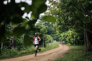 BIB: 
                            <button type="button" onclick="openModal(26832804)" class="btn btn-primary btn-sm float-right btn-popup" data-toggle="modal" data-target=".modal-high-quality">
                        <i class="fas fa-shopping-cart"></i> Add to Cart
                    </button>
                                            <button type="button" onclick="isThisMe(26832804, true)" class="btn btn-success btn-sm float-right btn-popup btn-isme hidden" data-toggle="tooltip" data-placement="bottom" title="นี่คือรูปของคุณใช่ไหม คลิกที่นี่เพื่อเอาเข้าอัลบั้ม">
                        <i class="fas fa-plus"></i> Add to album
                    </button>
                    <button type="button" onclick="isThisMe(26832804, false)" class="btn btn-warning btn-sm float-right btn-popup btn-isnotme hidden">
                        <i class="fas fa-ban"></i> Remove from album
                    </button>