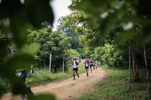 BIB: 
                            <button type="button" onclick="openModal(26823836)" class="btn btn-primary btn-sm float-right btn-popup" data-toggle="modal" data-target=".modal-high-quality">
                        <i class="fas fa-shopping-cart"></i> Add to Cart
                    </button>
                                            <button type="button" onclick="isThisMe(26823836, true)" class="btn btn-success btn-sm float-right btn-popup btn-isme hidden" data-toggle="tooltip" data-placement="bottom" title="นี่คือรูปของคุณใช่ไหม คลิกที่นี่เพื่อเอาเข้าอัลบั้ม">
                        <i class="fas fa-plus"></i> Add to album
                    </button>
                    <button type="button" onclick="isThisMe(26823836, false)" class="btn btn-warning btn-sm float-right btn-popup btn-isnotme hidden">
                        <i class="fas fa-ban"></i> Remove from album
                    </button>