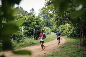 BIB: 
                            <button type="button" onclick="openModal(26822864)" class="btn btn-primary btn-sm float-right btn-popup" data-toggle="modal" data-target=".modal-high-quality">
                        <i class="fas fa-shopping-cart"></i> Add to Cart
                    </button>
                                            <button type="button" onclick="isThisMe(26822864, true)" class="btn btn-success btn-sm float-right btn-popup btn-isme hidden" data-toggle="tooltip" data-placement="bottom" title="นี่คือรูปของคุณใช่ไหม คลิกที่นี่เพื่อเอาเข้าอัลบั้ม">
                        <i class="fas fa-plus"></i> Add to album
                    </button>
                    <button type="button" onclick="isThisMe(26822864, false)" class="btn btn-warning btn-sm float-right btn-popup btn-isnotme hidden">
                        <i class="fas fa-ban"></i> Remove from album
                    </button>