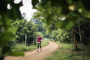 BIB: 
                            <button type="button" onclick="openModal(26821277)" class="btn btn-primary btn-sm float-right btn-popup" data-toggle="modal" data-target=".modal-high-quality">
                        <i class="fas fa-shopping-cart"></i> Add to Cart
                    </button>
                                            <button type="button" onclick="isThisMe(26821277, true)" class="btn btn-success btn-sm float-right btn-popup btn-isme hidden" data-toggle="tooltip" data-placement="bottom" title="นี่คือรูปของคุณใช่ไหม คลิกที่นี่เพื่อเอาเข้าอัลบั้ม">
                        <i class="fas fa-plus"></i> Add to album
                    </button>
                    <button type="button" onclick="isThisMe(26821277, false)" class="btn btn-warning btn-sm float-right btn-popup btn-isnotme hidden">
                        <i class="fas fa-ban"></i> Remove from album
                    </button>