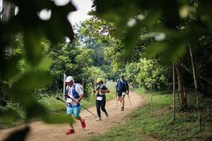 BIB: 
                            <button type="button" onclick="openModal(26821499)" class="btn btn-primary btn-sm float-right btn-popup" data-toggle="modal" data-target=".modal-high-quality">
                        <i class="fas fa-shopping-cart"></i> Add to Cart
                    </button>
                                            <button type="button" onclick="isThisMe(26821499, true)" class="btn btn-success btn-sm float-right btn-popup btn-isme hidden" data-toggle="tooltip" data-placement="bottom" title="นี่คือรูปของคุณใช่ไหม คลิกที่นี่เพื่อเอาเข้าอัลบั้ม">
                        <i class="fas fa-plus"></i> Add to album
                    </button>
                    <button type="button" onclick="isThisMe(26821499, false)" class="btn btn-warning btn-sm float-right btn-popup btn-isnotme hidden">
                        <i class="fas fa-ban"></i> Remove from album
                    </button>