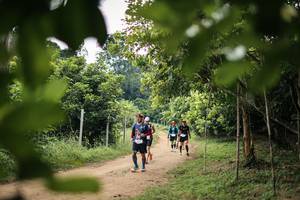 BIB: 
                            <button type="button" onclick="openModal(26821330)" class="btn btn-primary btn-sm float-right btn-popup" data-toggle="modal" data-target=".modal-high-quality">
                        <i class="fas fa-shopping-cart"></i> Add to Cart
                    </button>
                                            <button type="button" onclick="isThisMe(26821330, true)" class="btn btn-success btn-sm float-right btn-popup btn-isme hidden" data-toggle="tooltip" data-placement="bottom" title="นี่คือรูปของคุณใช่ไหม คลิกที่นี่เพื่อเอาเข้าอัลบั้ม">
                        <i class="fas fa-plus"></i> Add to album
                    </button>
                    <button type="button" onclick="isThisMe(26821330, false)" class="btn btn-warning btn-sm float-right btn-popup btn-isnotme hidden">
                        <i class="fas fa-ban"></i> Remove from album
                    </button>