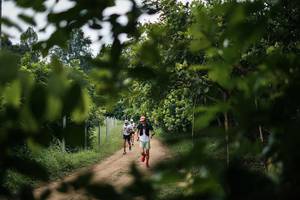 BIB: 
                            <button type="button" onclick="openModal(26834681)" class="btn btn-primary btn-sm float-right btn-popup" data-toggle="modal" data-target=".modal-high-quality">
                        <i class="fas fa-shopping-cart"></i> Add to Cart
                    </button>
                                            <button type="button" onclick="isThisMe(26834681, true)" class="btn btn-success btn-sm float-right btn-popup btn-isme hidden" data-toggle="tooltip" data-placement="bottom" title="นี่คือรูปของคุณใช่ไหม คลิกที่นี่เพื่อเอาเข้าอัลบั้ม">
                        <i class="fas fa-plus"></i> Add to album
                    </button>
                    <button type="button" onclick="isThisMe(26834681, false)" class="btn btn-warning btn-sm float-right btn-popup btn-isnotme hidden">
                        <i class="fas fa-ban"></i> Remove from album
                    </button>