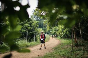 BIB: 
                            <button type="button" onclick="openModal(26821540)" class="btn btn-primary btn-sm float-right btn-popup" data-toggle="modal" data-target=".modal-high-quality">
                        <i class="fas fa-shopping-cart"></i> Add to Cart
                    </button>
                                            <button type="button" onclick="isThisMe(26821540, true)" class="btn btn-success btn-sm float-right btn-popup btn-isme hidden" data-toggle="tooltip" data-placement="bottom" title="นี่คือรูปของคุณใช่ไหม คลิกที่นี่เพื่อเอาเข้าอัลบั้ม">
                        <i class="fas fa-plus"></i> Add to album
                    </button>
                    <button type="button" onclick="isThisMe(26821540, false)" class="btn btn-warning btn-sm float-right btn-popup btn-isnotme hidden">
                        <i class="fas fa-ban"></i> Remove from album
                    </button>