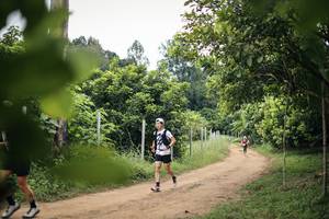 BIB: 
                            <button type="button" onclick="openModal(26827123)" class="btn btn-primary btn-sm float-right btn-popup" data-toggle="modal" data-target=".modal-high-quality">
                        <i class="fas fa-shopping-cart"></i> Add to Cart
                    </button>
                                            <button type="button" onclick="isThisMe(26827123, true)" class="btn btn-success btn-sm float-right btn-popup btn-isme hidden" data-toggle="tooltip" data-placement="bottom" title="นี่คือรูปของคุณใช่ไหม คลิกที่นี่เพื่อเอาเข้าอัลบั้ม">
                        <i class="fas fa-plus"></i> Add to album
                    </button>
                    <button type="button" onclick="isThisMe(26827123, false)" class="btn btn-warning btn-sm float-right btn-popup btn-isnotme hidden">
                        <i class="fas fa-ban"></i> Remove from album
                    </button>