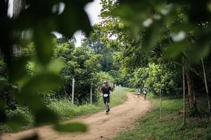 BIB: 
                            <button type="button" onclick="openModal(26824436)" class="btn btn-primary btn-sm float-right btn-popup" data-toggle="modal" data-target=".modal-high-quality">
                        <i class="fas fa-shopping-cart"></i> Add to Cart
                    </button>
                                            <button type="button" onclick="isThisMe(26824436, true)" class="btn btn-success btn-sm float-right btn-popup btn-isme hidden" data-toggle="tooltip" data-placement="bottom" title="นี่คือรูปของคุณใช่ไหม คลิกที่นี่เพื่อเอาเข้าอัลบั้ม">
                        <i class="fas fa-plus"></i> Add to album
                    </button>
                    <button type="button" onclick="isThisMe(26824436, false)" class="btn btn-warning btn-sm float-right btn-popup btn-isnotme hidden">
                        <i class="fas fa-ban"></i> Remove from album
                    </button>