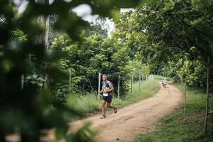 BIB: 
                            <button type="button" onclick="openModal(26830129)" class="btn btn-primary btn-sm float-right btn-popup" data-toggle="modal" data-target=".modal-high-quality">
                        <i class="fas fa-shopping-cart"></i> Add to Cart
                    </button>
                                            <button type="button" onclick="isThisMe(26830129, true)" class="btn btn-success btn-sm float-right btn-popup btn-isme hidden" data-toggle="tooltip" data-placement="bottom" title="นี่คือรูปของคุณใช่ไหม คลิกที่นี่เพื่อเอาเข้าอัลบั้ม">
                        <i class="fas fa-plus"></i> Add to album
                    </button>
                    <button type="button" onclick="isThisMe(26830129, false)" class="btn btn-warning btn-sm float-right btn-popup btn-isnotme hidden">
                        <i class="fas fa-ban"></i> Remove from album
                    </button>