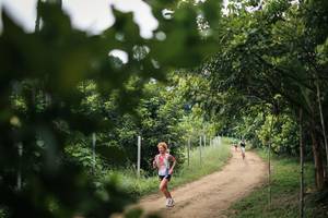 BIB: 
                            <button type="button" onclick="openModal(26834262)" class="btn btn-primary btn-sm float-right btn-popup" data-toggle="modal" data-target=".modal-high-quality">
                        <i class="fas fa-shopping-cart"></i> Add to Cart
                    </button>
                                            <button type="button" onclick="isThisMe(26834262, true)" class="btn btn-success btn-sm float-right btn-popup btn-isme hidden" data-toggle="tooltip" data-placement="bottom" title="นี่คือรูปของคุณใช่ไหม คลิกที่นี่เพื่อเอาเข้าอัลบั้ม">
                        <i class="fas fa-plus"></i> Add to album
                    </button>
                    <button type="button" onclick="isThisMe(26834262, false)" class="btn btn-warning btn-sm float-right btn-popup btn-isnotme hidden">
                        <i class="fas fa-ban"></i> Remove from album
                    </button>