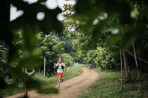 BIB: 
                            <button type="button" onclick="openModal(26831533)" class="btn btn-primary btn-sm float-right btn-popup" data-toggle="modal" data-target=".modal-high-quality">
                        <i class="fas fa-shopping-cart"></i> Add to Cart
                    </button>
                                            <button type="button" onclick="isThisMe(26831533, true)" class="btn btn-success btn-sm float-right btn-popup btn-isme hidden" data-toggle="tooltip" data-placement="bottom" title="นี่คือรูปของคุณใช่ไหม คลิกที่นี่เพื่อเอาเข้าอัลบั้ม">
                        <i class="fas fa-plus"></i> Add to album
                    </button>
                    <button type="button" onclick="isThisMe(26831533, false)" class="btn btn-warning btn-sm float-right btn-popup btn-isnotme hidden">
                        <i class="fas fa-ban"></i> Remove from album
                    </button>