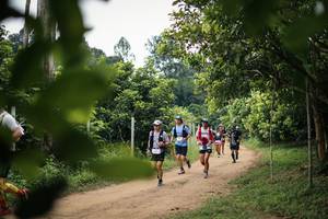 BIB: 
                            <button type="button" onclick="openModal(26821848)" class="btn btn-primary btn-sm float-right btn-popup" data-toggle="modal" data-target=".modal-high-quality">
                        <i class="fas fa-shopping-cart"></i> Add to Cart
                    </button>
                                            <button type="button" onclick="isThisMe(26821848, true)" class="btn btn-success btn-sm float-right btn-popup btn-isme hidden" data-toggle="tooltip" data-placement="bottom" title="นี่คือรูปของคุณใช่ไหม คลิกที่นี่เพื่อเอาเข้าอัลบั้ม">
                        <i class="fas fa-plus"></i> Add to album
                    </button>
                    <button type="button" onclick="isThisMe(26821848, false)" class="btn btn-warning btn-sm float-right btn-popup btn-isnotme hidden">
                        <i class="fas fa-ban"></i> Remove from album
                    </button>