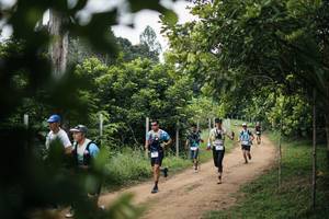 BIB: 
                            <button type="button" onclick="openModal(26828658)" class="btn btn-primary btn-sm float-right btn-popup" data-toggle="modal" data-target=".modal-high-quality">
                        <i class="fas fa-shopping-cart"></i> Add to Cart
                    </button>
                                            <button type="button" onclick="isThisMe(26828658, true)" class="btn btn-success btn-sm float-right btn-popup btn-isme hidden" data-toggle="tooltip" data-placement="bottom" title="นี่คือรูปของคุณใช่ไหม คลิกที่นี่เพื่อเอาเข้าอัลบั้ม">
                        <i class="fas fa-plus"></i> Add to album
                    </button>
                    <button type="button" onclick="isThisMe(26828658, false)" class="btn btn-warning btn-sm float-right btn-popup btn-isnotme hidden">
                        <i class="fas fa-ban"></i> Remove from album
                    </button>