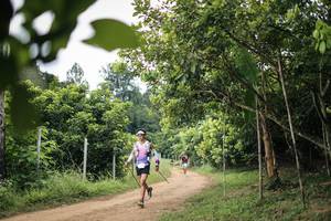 BIB: 
                            <button type="button" onclick="openModal(26832420)" class="btn btn-primary btn-sm float-right btn-popup" data-toggle="modal" data-target=".modal-high-quality">
                        <i class="fas fa-shopping-cart"></i> Add to Cart
                    </button>
                                            <button type="button" onclick="isThisMe(26832420, true)" class="btn btn-success btn-sm float-right btn-popup btn-isme hidden" data-toggle="tooltip" data-placement="bottom" title="นี่คือรูปของคุณใช่ไหม คลิกที่นี่เพื่อเอาเข้าอัลบั้ม">
                        <i class="fas fa-plus"></i> Add to album
                    </button>
                    <button type="button" onclick="isThisMe(26832420, false)" class="btn btn-warning btn-sm float-right btn-popup btn-isnotme hidden">
                        <i class="fas fa-ban"></i> Remove from album
                    </button>