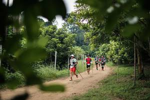 BIB: 
                            <button type="button" onclick="openModal(26821768)" class="btn btn-primary btn-sm float-right btn-popup" data-toggle="modal" data-target=".modal-high-quality">
                        <i class="fas fa-shopping-cart"></i> Add to Cart
                    </button>
                                            <button type="button" onclick="isThisMe(26821768, true)" class="btn btn-success btn-sm float-right btn-popup btn-isme hidden" data-toggle="tooltip" data-placement="bottom" title="นี่คือรูปของคุณใช่ไหม คลิกที่นี่เพื่อเอาเข้าอัลบั้ม">
                        <i class="fas fa-plus"></i> Add to album
                    </button>
                    <button type="button" onclick="isThisMe(26821768, false)" class="btn btn-warning btn-sm float-right btn-popup btn-isnotme hidden">
                        <i class="fas fa-ban"></i> Remove from album
                    </button>