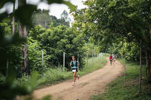 BIB: 
                            <button type="button" onclick="openModal(26827676)" class="btn btn-primary btn-sm float-right btn-popup" data-toggle="modal" data-target=".modal-high-quality">
                        <i class="fas fa-shopping-cart"></i> Add to Cart
                    </button>
                                            <button type="button" onclick="isThisMe(26827676, true)" class="btn btn-success btn-sm float-right btn-popup btn-isme hidden" data-toggle="tooltip" data-placement="bottom" title="นี่คือรูปของคุณใช่ไหม คลิกที่นี่เพื่อเอาเข้าอัลบั้ม">
                        <i class="fas fa-plus"></i> Add to album
                    </button>
                    <button type="button" onclick="isThisMe(26827676, false)" class="btn btn-warning btn-sm float-right btn-popup btn-isnotme hidden">
                        <i class="fas fa-ban"></i> Remove from album
                    </button>