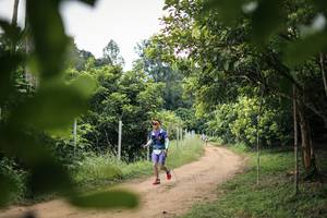 BIB: 
                            <button type="button" onclick="openModal(26823300)" class="btn btn-primary btn-sm float-right btn-popup" data-toggle="modal" data-target=".modal-high-quality">
                        <i class="fas fa-shopping-cart"></i> Add to Cart
                    </button>
                                            <button type="button" onclick="isThisMe(26823300, true)" class="btn btn-success btn-sm float-right btn-popup btn-isme hidden" data-toggle="tooltip" data-placement="bottom" title="นี่คือรูปของคุณใช่ไหม คลิกที่นี่เพื่อเอาเข้าอัลบั้ม">
                        <i class="fas fa-plus"></i> Add to album
                    </button>
                    <button type="button" onclick="isThisMe(26823300, false)" class="btn btn-warning btn-sm float-right btn-popup btn-isnotme hidden">
                        <i class="fas fa-ban"></i> Remove from album
                    </button>