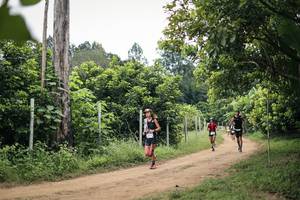 BIB: 
                            <button type="button" onclick="openModal(26827515)" class="btn btn-primary btn-sm float-right btn-popup" data-toggle="modal" data-target=".modal-high-quality">
                        <i class="fas fa-shopping-cart"></i> Add to Cart
                    </button>
                                            <button type="button" onclick="isThisMe(26827515, true)" class="btn btn-success btn-sm float-right btn-popup btn-isme hidden" data-toggle="tooltip" data-placement="bottom" title="นี่คือรูปของคุณใช่ไหม คลิกที่นี่เพื่อเอาเข้าอัลบั้ม">
                        <i class="fas fa-plus"></i> Add to album
                    </button>
                    <button type="button" onclick="isThisMe(26827515, false)" class="btn btn-warning btn-sm float-right btn-popup btn-isnotme hidden">
                        <i class="fas fa-ban"></i> Remove from album
                    </button>