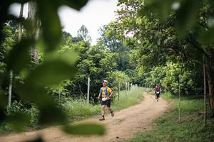 BIB: 
                            <button type="button" onclick="openModal(26823410)" class="btn btn-primary btn-sm float-right btn-popup" data-toggle="modal" data-target=".modal-high-quality">
                        <i class="fas fa-shopping-cart"></i> Add to Cart
                    </button>
                                            <button type="button" onclick="isThisMe(26823410, true)" class="btn btn-success btn-sm float-right btn-popup btn-isme hidden" data-toggle="tooltip" data-placement="bottom" title="นี่คือรูปของคุณใช่ไหม คลิกที่นี่เพื่อเอาเข้าอัลบั้ม">
                        <i class="fas fa-plus"></i> Add to album
                    </button>
                    <button type="button" onclick="isThisMe(26823410, false)" class="btn btn-warning btn-sm float-right btn-popup btn-isnotme hidden">
                        <i class="fas fa-ban"></i> Remove from album
                    </button>