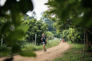 BIB: 
                            <button type="button" onclick="openModal(26821719)" class="btn btn-primary btn-sm float-right btn-popup" data-toggle="modal" data-target=".modal-high-quality">
                        <i class="fas fa-shopping-cart"></i> Add to Cart
                    </button>
                                            <button type="button" onclick="isThisMe(26821719, true)" class="btn btn-success btn-sm float-right btn-popup btn-isme hidden" data-toggle="tooltip" data-placement="bottom" title="นี่คือรูปของคุณใช่ไหม คลิกที่นี่เพื่อเอาเข้าอัลบั้ม">
                        <i class="fas fa-plus"></i> Add to album
                    </button>
                    <button type="button" onclick="isThisMe(26821719, false)" class="btn btn-warning btn-sm float-right btn-popup btn-isnotme hidden">
                        <i class="fas fa-ban"></i> Remove from album
                    </button>