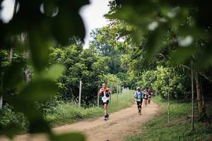 BIB: 
                            <button type="button" onclick="openModal(26825117)" class="btn btn-primary btn-sm float-right btn-popup" data-toggle="modal" data-target=".modal-high-quality">
                        <i class="fas fa-shopping-cart"></i> Add to Cart
                    </button>
                                            <button type="button" onclick="isThisMe(26825117, true)" class="btn btn-success btn-sm float-right btn-popup btn-isme hidden" data-toggle="tooltip" data-placement="bottom" title="นี่คือรูปของคุณใช่ไหม คลิกที่นี่เพื่อเอาเข้าอัลบั้ม">
                        <i class="fas fa-plus"></i> Add to album
                    </button>
                    <button type="button" onclick="isThisMe(26825117, false)" class="btn btn-warning btn-sm float-right btn-popup btn-isnotme hidden">
                        <i class="fas fa-ban"></i> Remove from album
                    </button>