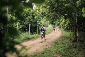 BIB: 
                            <button type="button" onclick="openModal(26829819)" class="btn btn-primary btn-sm float-right btn-popup" data-toggle="modal" data-target=".modal-high-quality">
                        <i class="fas fa-shopping-cart"></i> Add to Cart
                    </button>
                                            <button type="button" onclick="isThisMe(26829819, true)" class="btn btn-success btn-sm float-right btn-popup btn-isme hidden" data-toggle="tooltip" data-placement="bottom" title="นี่คือรูปของคุณใช่ไหม คลิกที่นี่เพื่อเอาเข้าอัลบั้ม">
                        <i class="fas fa-plus"></i> Add to album
                    </button>
                    <button type="button" onclick="isThisMe(26829819, false)" class="btn btn-warning btn-sm float-right btn-popup btn-isnotme hidden">
                        <i class="fas fa-ban"></i> Remove from album
                    </button>