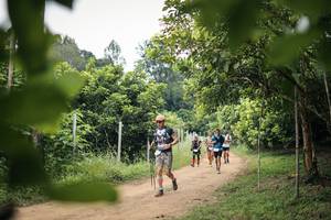 BIB: 
                            <button type="button" onclick="openModal(26822177)" class="btn btn-primary btn-sm float-right btn-popup" data-toggle="modal" data-target=".modal-high-quality">
                        <i class="fas fa-shopping-cart"></i> Add to Cart
                    </button>
                                            <button type="button" onclick="isThisMe(26822177, true)" class="btn btn-success btn-sm float-right btn-popup btn-isme hidden" data-toggle="tooltip" data-placement="bottom" title="นี่คือรูปของคุณใช่ไหม คลิกที่นี่เพื่อเอาเข้าอัลบั้ม">
                        <i class="fas fa-plus"></i> Add to album
                    </button>
                    <button type="button" onclick="isThisMe(26822177, false)" class="btn btn-warning btn-sm float-right btn-popup btn-isnotme hidden">
                        <i class="fas fa-ban"></i> Remove from album
                    </button>