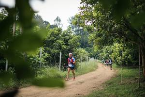 BIB: 
                            <button type="button" onclick="openModal(26821796)" class="btn btn-primary btn-sm float-right btn-popup" data-toggle="modal" data-target=".modal-high-quality">
                        <i class="fas fa-shopping-cart"></i> Add to Cart
                    </button>
                                            <button type="button" onclick="isThisMe(26821796, true)" class="btn btn-success btn-sm float-right btn-popup btn-isme hidden" data-toggle="tooltip" data-placement="bottom" title="นี่คือรูปของคุณใช่ไหม คลิกที่นี่เพื่อเอาเข้าอัลบั้ม">
                        <i class="fas fa-plus"></i> Add to album
                    </button>
                    <button type="button" onclick="isThisMe(26821796, false)" class="btn btn-warning btn-sm float-right btn-popup btn-isnotme hidden">
                        <i class="fas fa-ban"></i> Remove from album
                    </button>