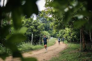 BIB: 
                            <button type="button" onclick="openModal(26824818)" class="btn btn-primary btn-sm float-right btn-popup" data-toggle="modal" data-target=".modal-high-quality">
                        <i class="fas fa-shopping-cart"></i> Add to Cart
                    </button>
                                            <button type="button" onclick="isThisMe(26824818, true)" class="btn btn-success btn-sm float-right btn-popup btn-isme hidden" data-toggle="tooltip" data-placement="bottom" title="นี่คือรูปของคุณใช่ไหม คลิกที่นี่เพื่อเอาเข้าอัลบั้ม">
                        <i class="fas fa-plus"></i> Add to album
                    </button>
                    <button type="button" onclick="isThisMe(26824818, false)" class="btn btn-warning btn-sm float-right btn-popup btn-isnotme hidden">
                        <i class="fas fa-ban"></i> Remove from album
                    </button>