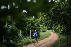 BIB: 
                            <button type="button" onclick="openModal(26834238)" class="btn btn-primary btn-sm float-right btn-popup" data-toggle="modal" data-target=".modal-high-quality">
                        <i class="fas fa-shopping-cart"></i> Add to Cart
                    </button>
                                            <button type="button" onclick="isThisMe(26834238, true)" class="btn btn-success btn-sm float-right btn-popup btn-isme hidden" data-toggle="tooltip" data-placement="bottom" title="นี่คือรูปของคุณใช่ไหม คลิกที่นี่เพื่อเอาเข้าอัลบั้ม">
                        <i class="fas fa-plus"></i> Add to album
                    </button>
                    <button type="button" onclick="isThisMe(26834238, false)" class="btn btn-warning btn-sm float-right btn-popup btn-isnotme hidden">
                        <i class="fas fa-ban"></i> Remove from album
                    </button>